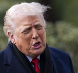 Тръмп обяви цената: $1 милиард, ако искаш място в Съвета за мир в Газа